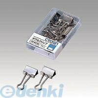 【商品説明】■アクセサリーのようなアクセントで綴じる、シルバー、ゴールド、そしてカラーアソート。■クリップ巾：19mm■綴じ枚数：約60枚■本体色：シルバー4953349055636