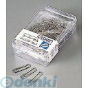 クラウン CR-GM3SP-SL スーパーゼム 50g プラケース入