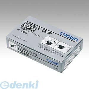 ���饦�� CR-WC2F-B W����å� �� �ե�åȥ����� ��10��