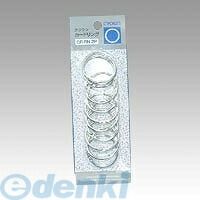 (LINE�����ݥ�ͭ)�����в� ���饦�� CR-RN2P-SL �����ɥ�� 10���� ��2 CRRN2PSL