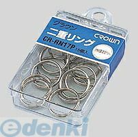 �����в� ���饦�� CR-RN17P-SL ��ť�� 20mm��17��15�ġ� CRRN17PSL