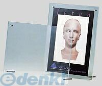 翌日出荷 クラウン CR-PF71-T パンフレット立 B5判【1枚】 CRPF71T