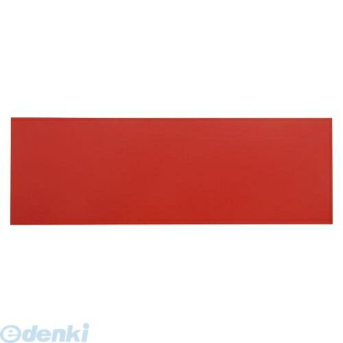 饦 CR-MG452-RBL ξ̥ޥå ֡ġ1