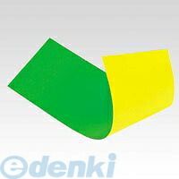 饦 CR-MG452-GY ξ̥ޥå С1 CRMG452GY