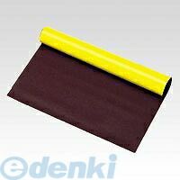 クラウン CR-MG3500-Y マグタッチシート 黄 全版【1枚】