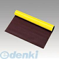 クラウン CR-MG3500-R マグタッチシート 赤 全版【1枚】