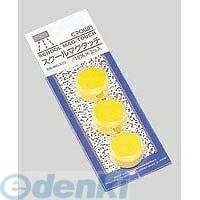 饦 CR-MG18S-Y ޥå18ߥ 3 