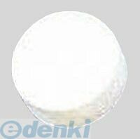 饦 CR-MG18S-W ޥå18ߥ 3 