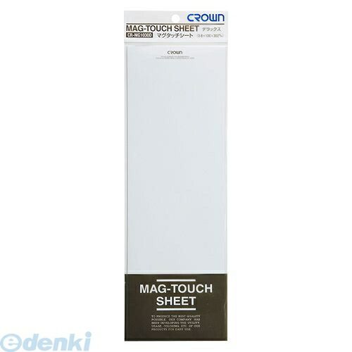 в 饦 CR-MG1030D-W ޥå 1 CRMG1030DW