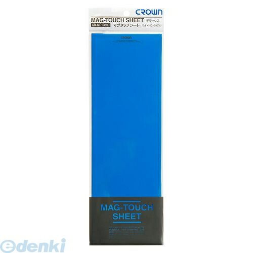 饦 CR-MG1030D-BL ޥå ġ1 CRMG1030DBL