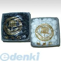 【11/25限定!抽選で最大100%ポイントバック】クラウン CR-GO4 碁石【1セット】 CRGO4