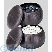 【11/25限定!抽選で最大100%ポイントバック】翌日出荷 クラウン CR-GO2 碁石【1セット】 CRGO2