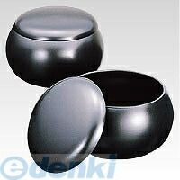 【11/25限定!抽選で最大100%ポイントバック】クラウン CR-GO11 碁笥【1組】 CRGO11