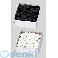 【11/25限定!抽選で最大100%ポイントバック】クラウン CR-GO1 碁石【1セット】 CRGO1