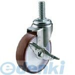 (LINE�����ݥ�ͭ)�桼�������㥹���� SUS-ET-100URS-M12-35 �ͤ����߼� ���� ���ƥ�쥹���㥹���� ���쥿�� ���ط�100mm ���ȥåѡ��դ� E������ SUS��ET��S�� �ͥ���ˡM12��35�ԥå�1��75 SUSET100UR