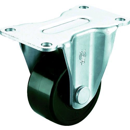 ��¨Ǽ�߸��ʡۡ�ľ���ץ桼�������㥹���� HR-75PB �ץ졼�ȼ� ���� �㾲���㥹���� �ե��Ρ��� ���ط�75mm H������ HR�� ������ˡ103��52 HR75PB 379-6884 YUEI HR��