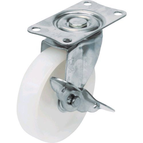 ��¨Ǽ�߸��ʡۡ�ľ���סڼ��������ʡۥ桼�������㥹���� SUS-E-65NS �ץ졼�ȼ� ���� ���ƥ�쥹���㥹���� �ʥ����� ���ط�65mm ���ȥåѡ��դ� E������ SUS��E��S�� ������ˡ56��28