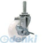 �桼�������㥹���� SUS-ET-65NS-M12-35 �ͤ����ߥ��㥹�������ƥ�쥹��S�ռ��߼�65�¥ʥ��������P1��75�ڥ���󥻥��Բġ�