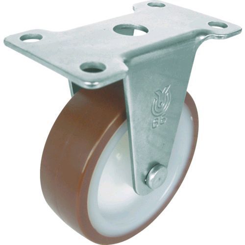 (LINE�����ݥ�ͭ)��¨Ǽ�߸��ʡۡ�ľ���ץ桼�������㥹���� SUS-ER-65UR �ץ졼�ȼ� ���� ���ƥ�쥹���㥹���� ���쥿�� ���ط�65mm E������ SUS��ER�� ������ˡ56��28 SUSER65UR YUEI