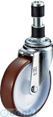 (LINE�����ݥ�ͭ)�ڼ��������ʡۥ桼�������㥹���� LTF-65UR-18 ����ѥ���18�º����ߥ��㥹�������߼� 65�¥��쥿����� LTF65UR18�ڥ���󥻥��Բġ�