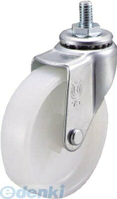 �桼�������㥹���� LT-75N-W3/8-14 �ͤ����ߥ��㥹�������߼� 75�¥ʥ�������ءڥ���󥻥��Բġ�