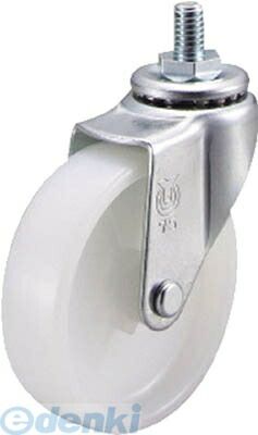 �桼�������㥹���� ET-75N-W3/8-14 �ͤ����ߥ��㥹�������߼� 75�¥ʥ�������ءڥ���󥻥��Բġ�