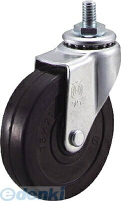 �桼�������㥹���� ET-65RH-W3/8-14 �ͤ����ߥ��㥹�������߼� 65�¥ϡ��ɥ�����ءڥ���󥻥��Բġ�