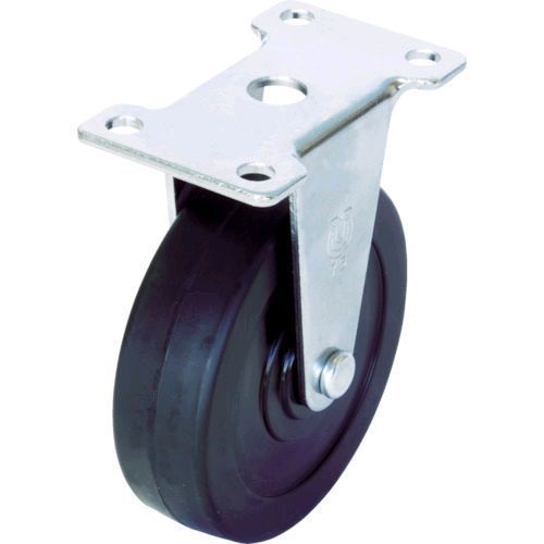 ��¨Ǽ�߸��ʡۡ�ľ���ץ桼�������㥹���� ER-100RH �ץ졼�ȼ� ���� ���㥹���� ���� ���ط�100mm E������ ER�� ������ˡ82��40