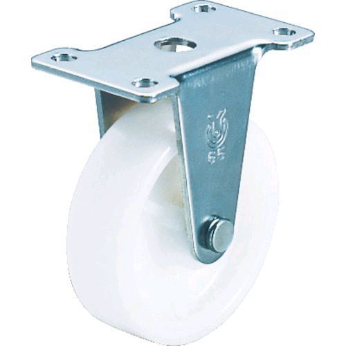 ��¨Ǽ�߸��ʡۡ�ľ���ץ桼�������㥹���� ER-75N �ץ졼�ȼ� ���� ���㥹���� �ʥ����� ���ط�75mm E������ ER�� ������ˡ56��28