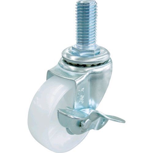 ��¨Ǽ�߸��ʡۡ�ľ���ץ桼�������㥹���� ST-50NS-W3/4-40 �ͤ����߼� ���� ���㥹���� �ʥ����� ���ط�50mm ���ȥåѡ��դ� S������ ST��S�� �ͥ���ˡW3��4��40����10