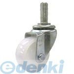 桼㥹 SUS-ET-50N-M12-35 ͤߥ㥹ƥ쥹߼50¥ʥإԥå175 SUSET50NM1235ڥ󥻥Բġ