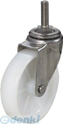 (LINE�����ݥ�ͭ)�桼�������㥹���� ST-100N-M12-35 �ͤ����߼� ���� ���㥹���� �ʥ����� ���ط�100mm S������ ST�� �ͥ���ˡM12��35�ԥå�1��75 ST100NM1235�ڥ���󥻥��Բġ�