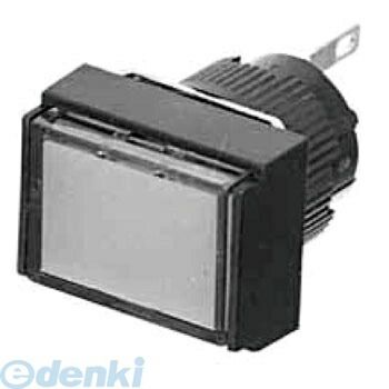 乐天商城 - (LINEクーポン有)富士電機 AH164-ZTRM1 表示灯 AH164シリーズ 赤 AH164ZTRM1