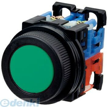 (LINE�����ݥ�ͭ)�ٻ��ŵ� AR30F0R-01G �����ܥ��󥹥��å� AR30���꡼�� �� AR30F0R01G