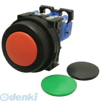 �ٻ��ŵ� AR30F0R-01T �����ܥ��󥹥��å� AR30���꡼�� ���ֹ�