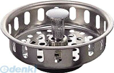 カクダイ 9400 流し台ゴミ受【キャンセル不可】