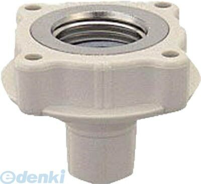 カクダイ 7724 洗濯機用ニップル kakudai 給水ホースをワンタッチ接続 取替簡単ニップル 洗濯機給水関..