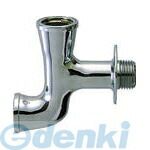 (LINEクーポン有)カクダイ 7158 二方ソケット 13 KAKUDAI 水道材料 止水栓 配管パーツ 住宅設備