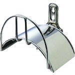 (LINEクーポン有)【即納在庫品】「直送」カクダイ 5592 ステンレスハンガー kakudai 配管パーツ 配管部材 水栓材料 住宅設備