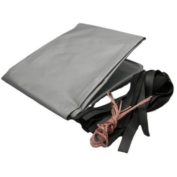 【即納在庫品】「直送」ユタカメイク YTS2 シート　トラックシートターポリン　2号　210×240cm【キャンセル不可】