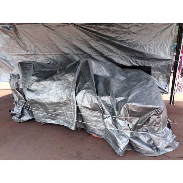 【即納在庫品】「直送」ユタカメイク SL3008 シート　＃3000シルバーシート　2．7×...