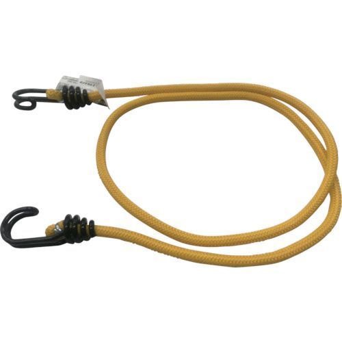 ��¨Ǽ�߸��ʡۡ�ľ���ץ楿���ᥤ�� BC81202 ���ࡡ�Х󥸡������ɡ�8mm��1200mm����