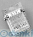 ニチフ TC1.25-13.5V-ST-C100 絶縁キャップ付棒形圧着端子(センターピン)