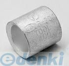 в ˥ P 14 Ƽ簵她꡼ P Ť͹礻 100 P14 Ť͹礻꡼ ˥üҹ NICHIFU ŵ 簵她꡼P