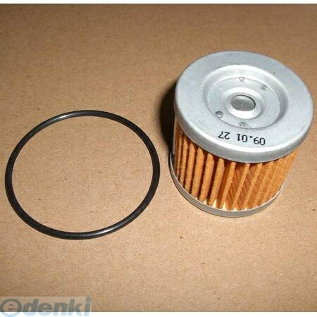 ユニオン産業 UNION MO-914 オイルフィルター ロシ