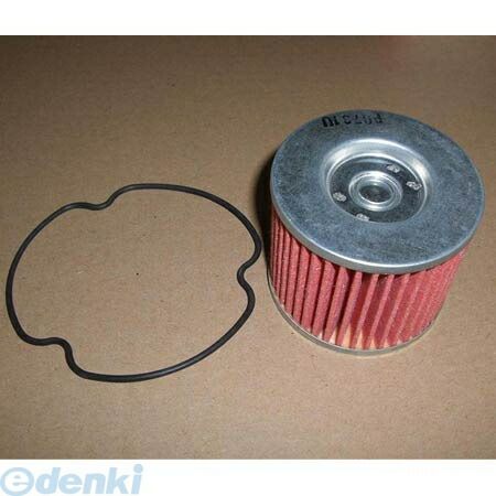 ユニオン産業 UNION MO-912 オイルフィルター ロシ MO912