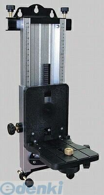 (LINEクーポン有)アックスブレーン AX-1500KM エレベーター式軽天マウント AX1500KM BRAIN