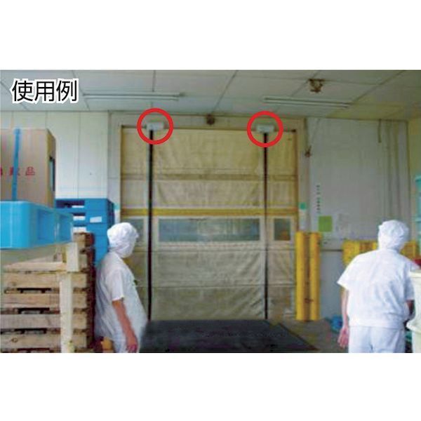 ��¨Ǽ�߸��ʡۡ�ľ���ץեޥ��顼 432879 ����ȥ�١���PRO1��8���å�