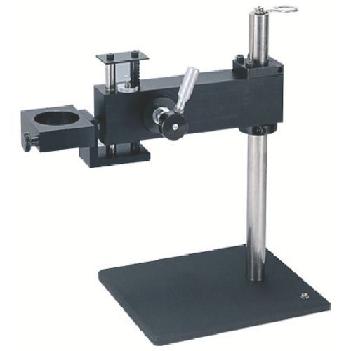 (LINEクーポン有)白光 HAKKO C1392B リワークフィクスチャー リペアーシステム