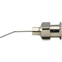 白光 HAKKO A1198 ベントノズル 0.26mm